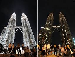 Posted by angelos fokianos on mar. Earth Hour Malaysia Home Facebook