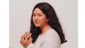 Jessica mila renang di malam tahun baru cuma pakai bhh_besar juga ternyata werno werno, 10/01/2019. Jessica Mila Becomes Fat In The Imperfect Film How Do You Play Reza Rahadian Yogayust97 S Blog