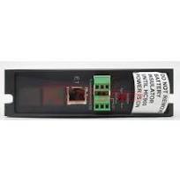 Honeywell 900C32-0244-00 HC900 Controller C30 CPU Module