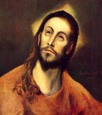 Sixth Sunday of Easter