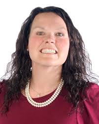 NP Dodge Real Estate Realtor Directory