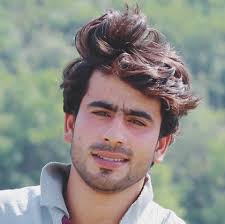 Winner team of jawand cross single wicket tornaments Maaz Uddin and Adnan ·  JPL Jawand premier league · Facebook