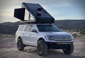 Check spelling or type a new query. Search Rooftop Tent