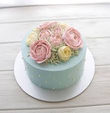 Best Birthday Cake Elegant Classy Ideas In 2020 Cake Decorating Designs Cake Decorating Birthday Cake With Flowers
