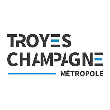 Troyes is one of france's gems and relatively unknown. Troyes Champagne Metropole Photos Facebook