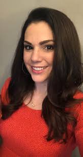 Rodney Strong Wine Estates Announces Sales Team Promotions