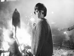 working class heroes of british film
