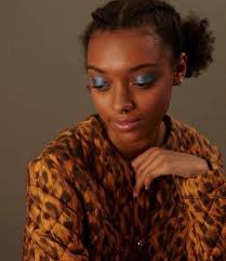 PORTFOLIO — J E N K I L P A T R I C K