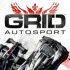 Let's talk sl mobile for iphone. Grid Autosport Apps En Google Play