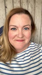 The Safeguarding Association