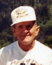 Obituary information for Leonard 'Jebo' Tidwell