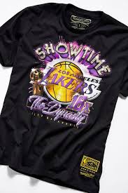 Related:lakers jersey lakers hat nike lakers t shirt kobe t shirt lebron james t shirt lakers vintage lakers t shirt lakers championship t shirt lakers t shirt men lakers t shirt black lakers t shirt xl. Predati Sudjelovati Klik Los Angeles Lakers T Shirt Randysbrochuredelivery Com