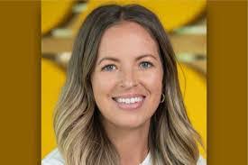 Tammy Keaton's Instagram, Twitter & Facebook