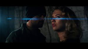 Breach izle (2020), breach filmini türkçe dublaj ve altyazılı olarak full hd görüntü kalitesinde tek parça olarak izleyin. Breach Official Trailer 2020 Bruce Willis Thomas Jane Rachel Nichols Youtube