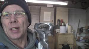 Wheel Dressing & Nipper Sharpening