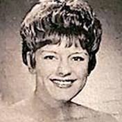 Colcord Family Obituaries