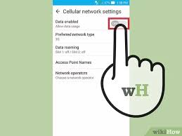 Maybe you would like to learn more about one of these? How To Recover Deleted Text Messages From An Android Sd Card