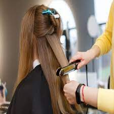 Affordable Hair Services