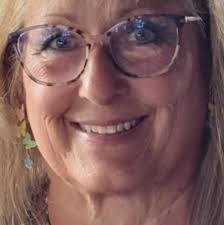 Cubs Lineup for Finale at Kansas City