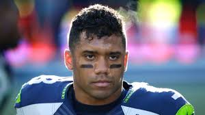 The higher power of Russell Wilson - ESPN