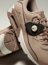This is based on the estimated statistics. Nike By You Custom Shoes Nike Au
