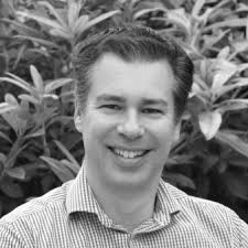 kpmg #datascience #graduation #ai #professionaleducation #kpmg