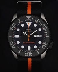 seiko 007 mods おしゃれまとめの人気アイデア pinterest katsuma ogino 腕時計 時計