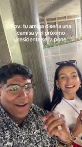 Jajajaja @Norlymar Miranda Guerra🇻🇪 no duerme hoy 😅 #venezuela🇻🇪  #elecciones2024 #edmundogonzalezurrutia #hagamoslatarea