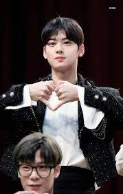 cha eun woo astro おしゃれまとめの人気アイデア pinterest erica borrison チャウヌ