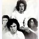 Resultado de imagen para almendra 1969 efemerides