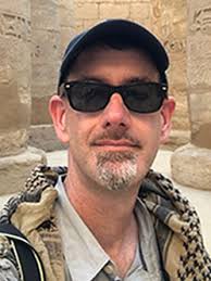 Ventures Bird Watching & Natural History Tours