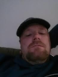 Craig Vanier (@wanttobeaman)