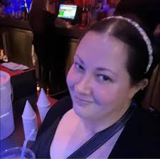 102.1 K102 presents our "Class of" Country Cruise of Zach Top and Chase  Matthew! The Stillwater River Boat sets sail