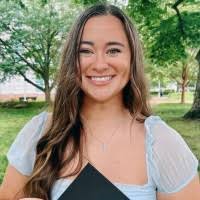 90+ "Mariah" profiles