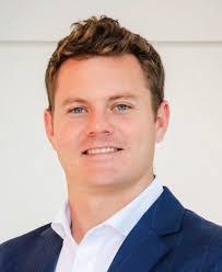 Joseph Forehand's Instagram, Twitter & Facebook