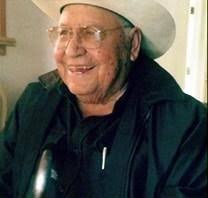 Andres Ortega Obituary (1931