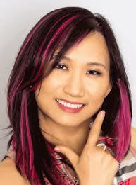 Line Dancing Class in Scarborough , Ontario , Canada