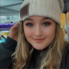 Why do Sims 4 characters become invisible?