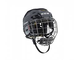 Ccm tacks 710 helmet combo men; Eishockey Helm Mit Gitter Ccm Tacks 310 S Royal Combo Eishockeyausrustung Schlittschuhe Schlager Helme De M Hockey Cz
