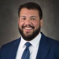 Patrick Lane Email & Phone Number