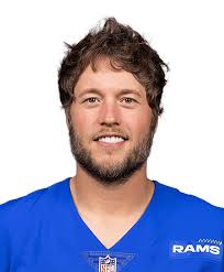 Colby Barnes Game Log