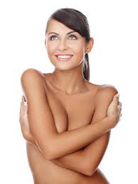 Consider Direct To Implant Procedure After Mastectomy Plastic Surgeons Say