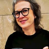 100+ "Ann Bergman" profiles