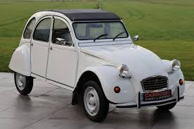 Image result for Blanc Corfou 1997 Citroen