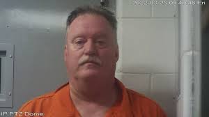 Muse sentenced, shock probation hearing set