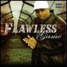 Stream Derek Saari music