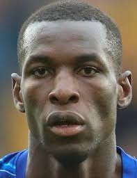 Imagini pentru nicolas