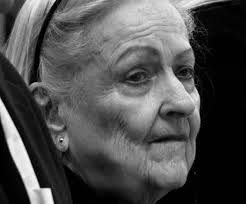 Today, the European Media Freedom Act enters into force. This is an  important step forward to protect journalism, strengthen democracy, and  promote media pluralism. I am proud that the European Parliament played