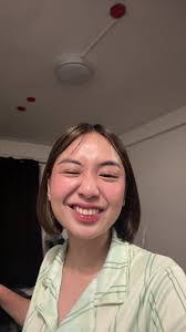 Claire Fabian's Instagram, Twitter & Facebook