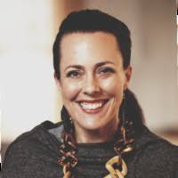 Amanda Walsh, SHRM-SCP, SPHR